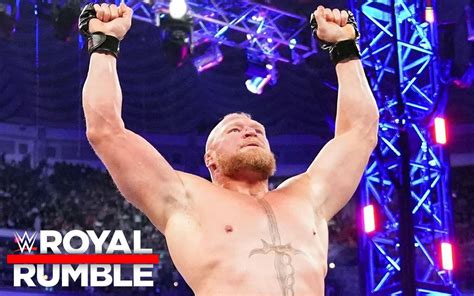 versus brock lesnar|Iba pa.